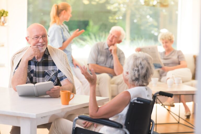 Put Your Trust in a Funeral Expense Trust