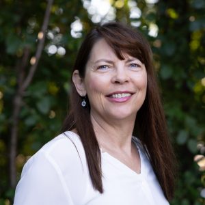Marybeth- Leaves